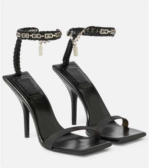 givenchy egypt|givenchy sandals.